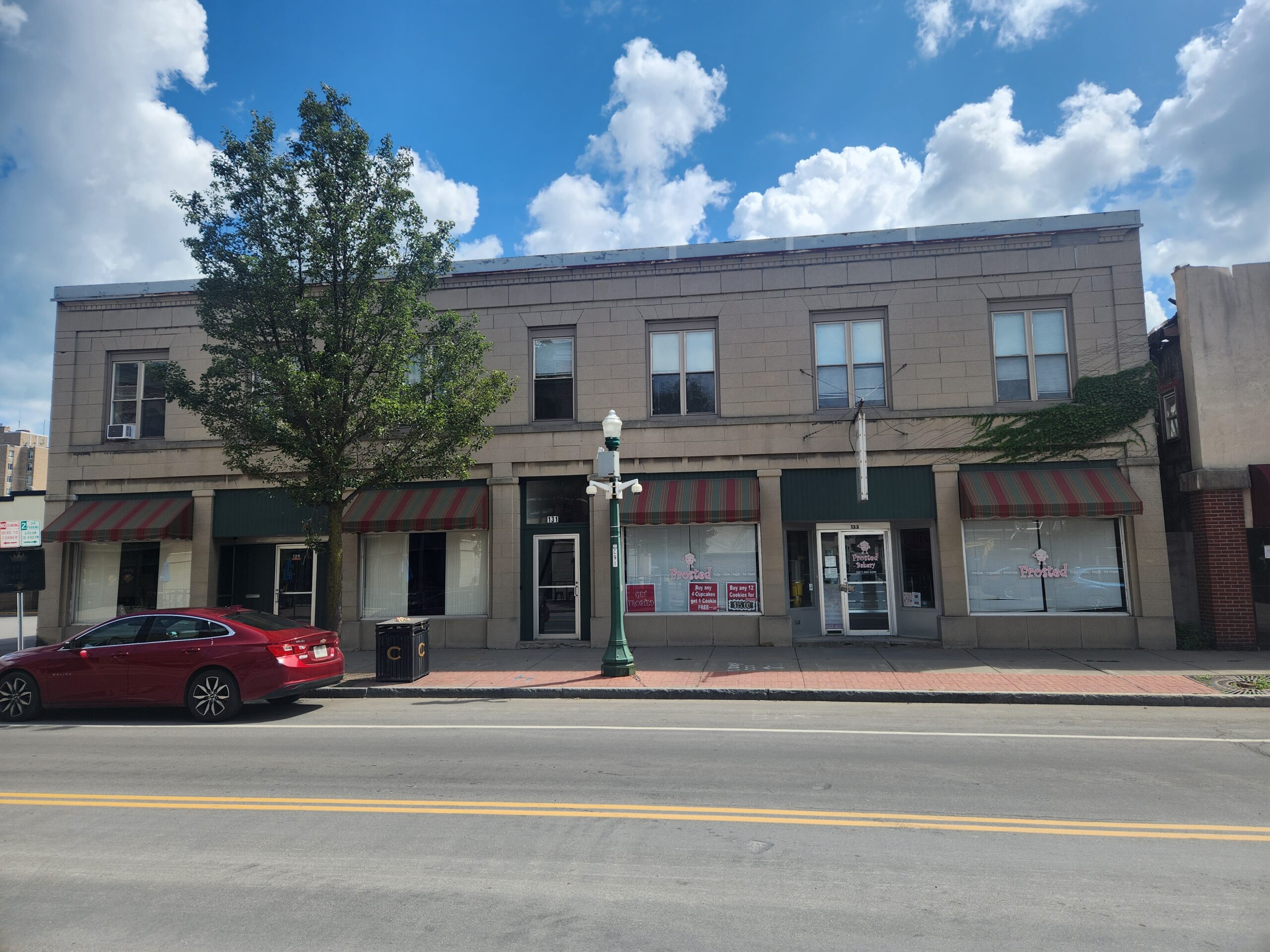 131 Main Street – Click 4 Rental